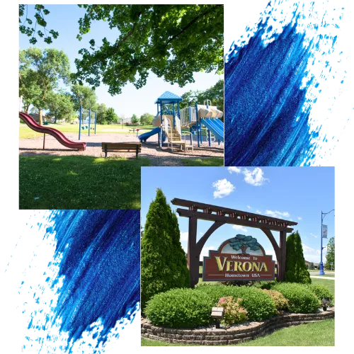 Painting Services Verona Wisconsin, Epic Painting & Exteriors