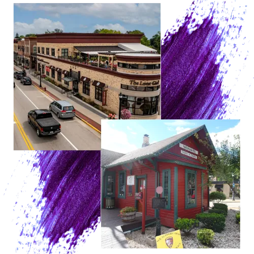 Painting Services Waunakee Wisconsin, Epic Painting & Exterior