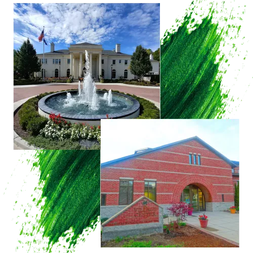 Painting Services Maple Bluff Wisconsin, Epic Painting & Exterior