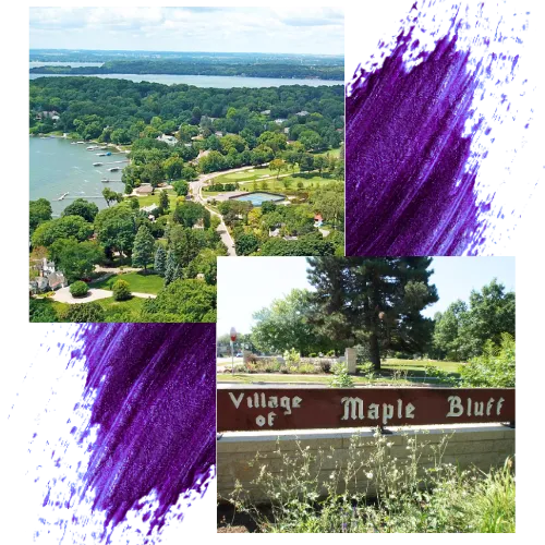 Painting Services Maple Bluff Wisconsin, Epic Painting & Exterior