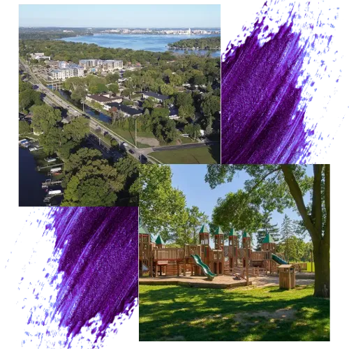 Painting Services Monona Wisconsin, Epic Painting & Exterior