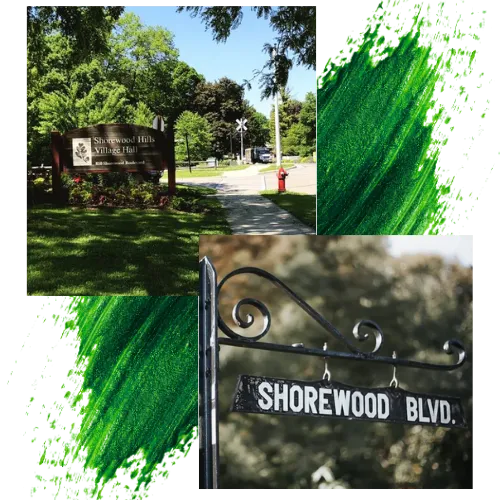 Painting Services Shorewood Hills Wisconsin, Epic Painting & Exterior