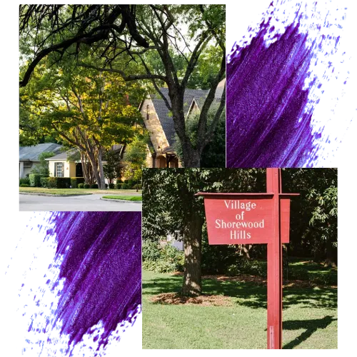 Painting Services Shorewood  Wisconsin, Epic Painting & Exterior Shorewood Hillsills