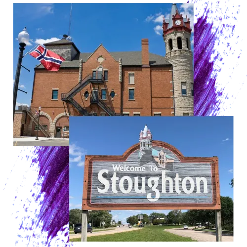 Painting Services Stoughton Wisconsin, Epic Painting & Exterio