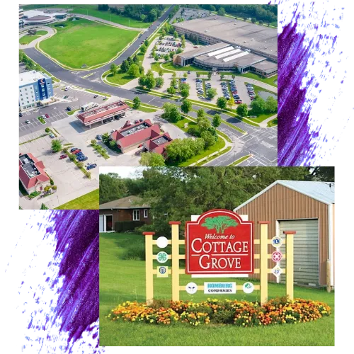 Painting Services Cottage Grove Wisconsin, Epic Painting & Exterio