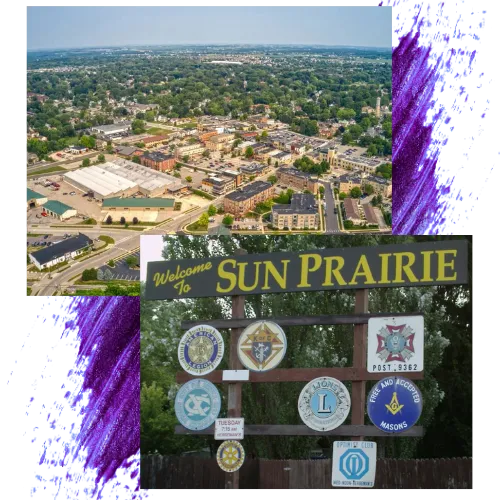 Painting Services Sun Prairie Wisconsin, Epic Painting & Exterio