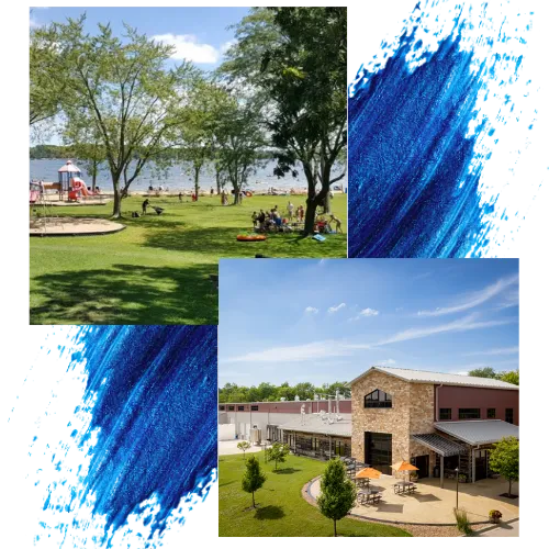 Painting Services Cambridge Wisconsin, Epic Painting & Exterior