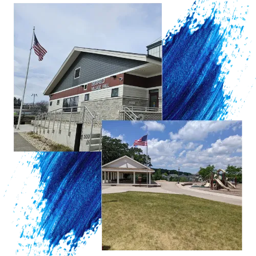 Painting Services Deerfield Wisconsin, Epic Painting & Exterior