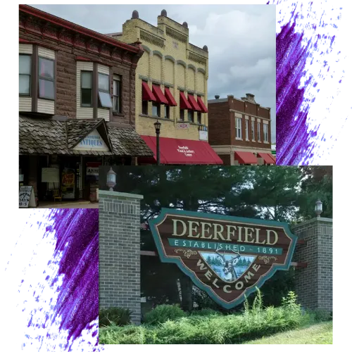 Painting Services Deerfield Wisconsin, Epic Painting & Exterio