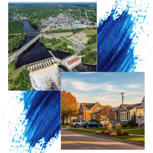 Painting Services Wisconsin DellsWisconsin, Epic Painting & Exterior
