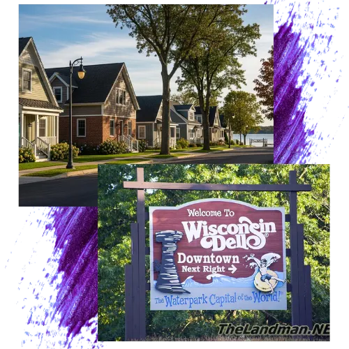 Painting Services Wisconsin Dells Wisconsin, Epic Painting & Exterio