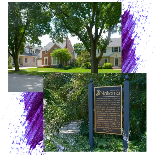 Painting Services Nakoma  Wisconsin, Epic Painting & Exterior Shorewood Hillsills