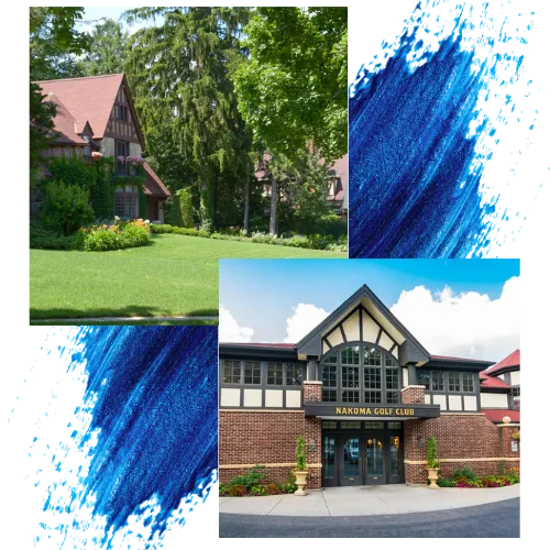 Painting Services Nakoma Hills Wisconsin, Epic Painting & Exterior