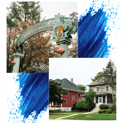 Painting Services Vilas Hills Wisconsin, Epic Painting & Exterior