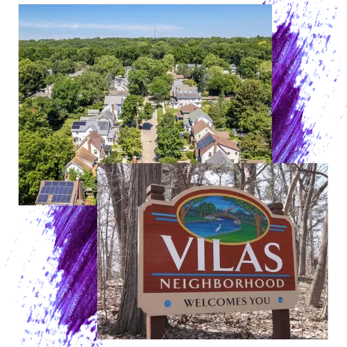 Painting Services Vilas Wisconsin, Epic Painting & Exterior Shorewood Hillsills