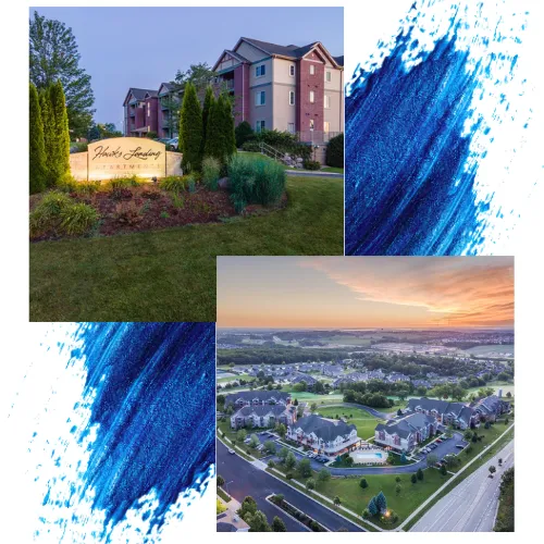 Painting Services Hawk's Landing Wisconsin, Epic Painting & Exterior