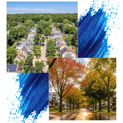 Painting Services Regent Wisconsin, Epic Painting & Exterior