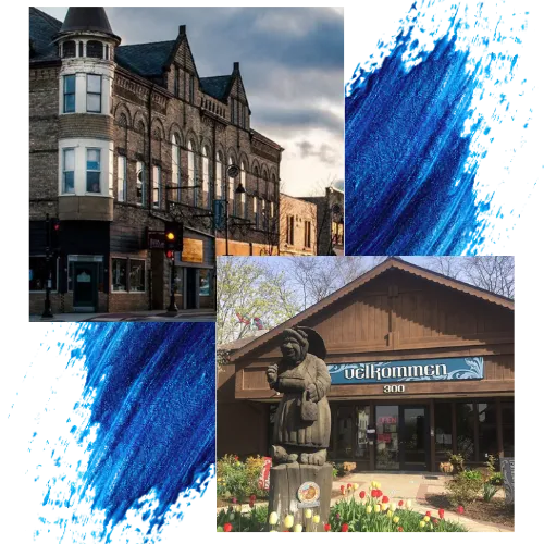 Painting Services Mount Horeb Wisconsin, Epic Painting & Exterio