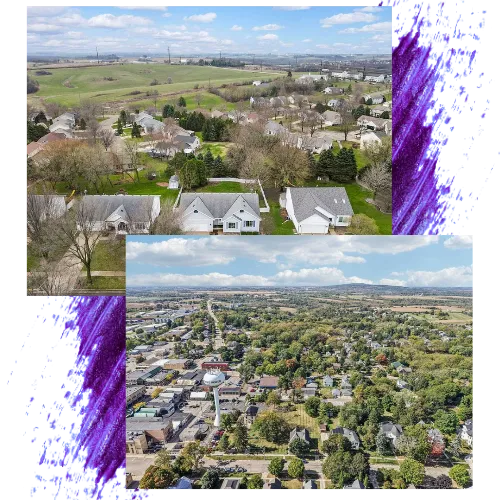 Painting Services Mount Horeb Wisconsin, Epic Painting & Exterior