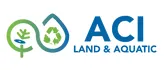 ACI Brand Logo