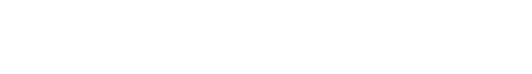 Human(ing) Well Logo
