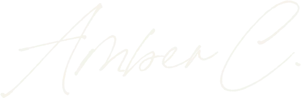 Human(ing) Well Logo