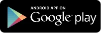 Android Link APP
