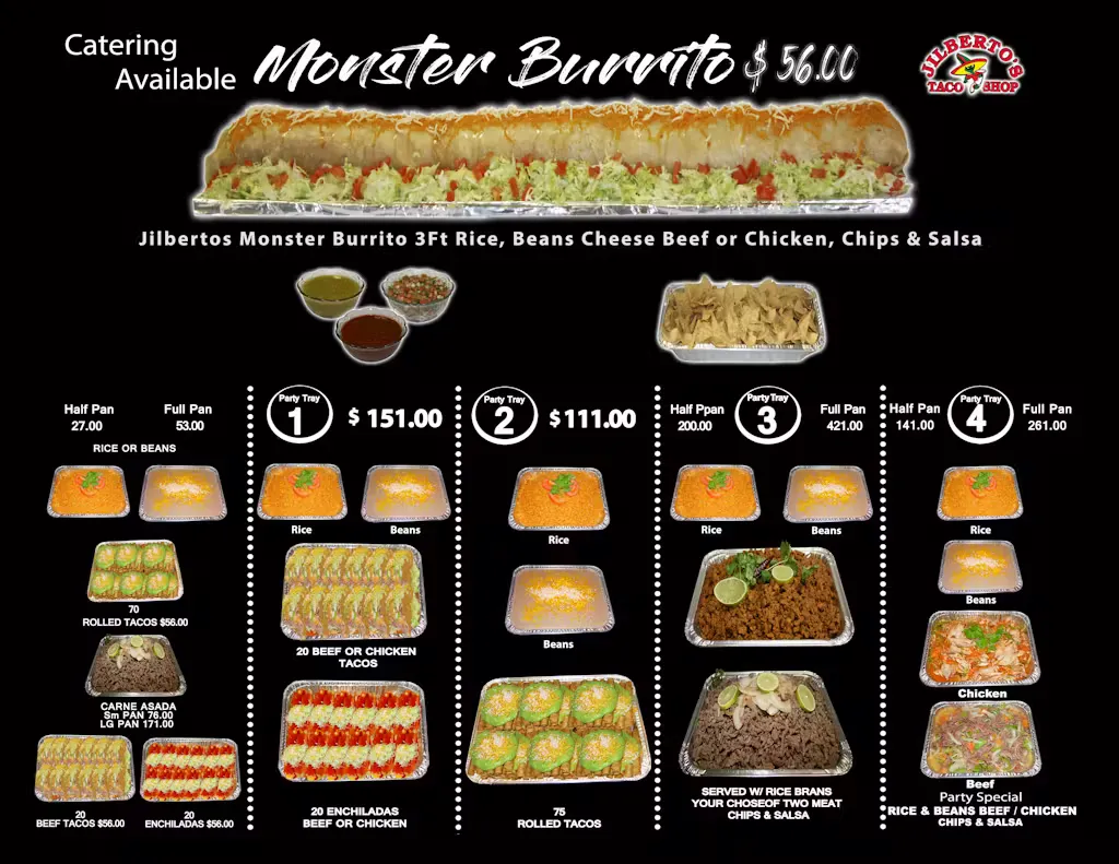 CaAuthentic Afghan & Mediterranean Catering