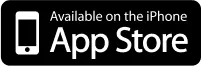 iOS Link APP