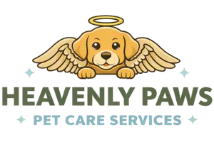 Heavenly Paws Pet Services Madison MS