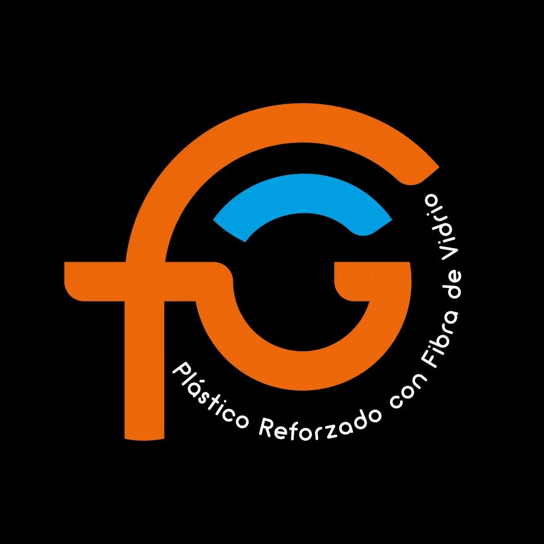 Logo Forgbol
