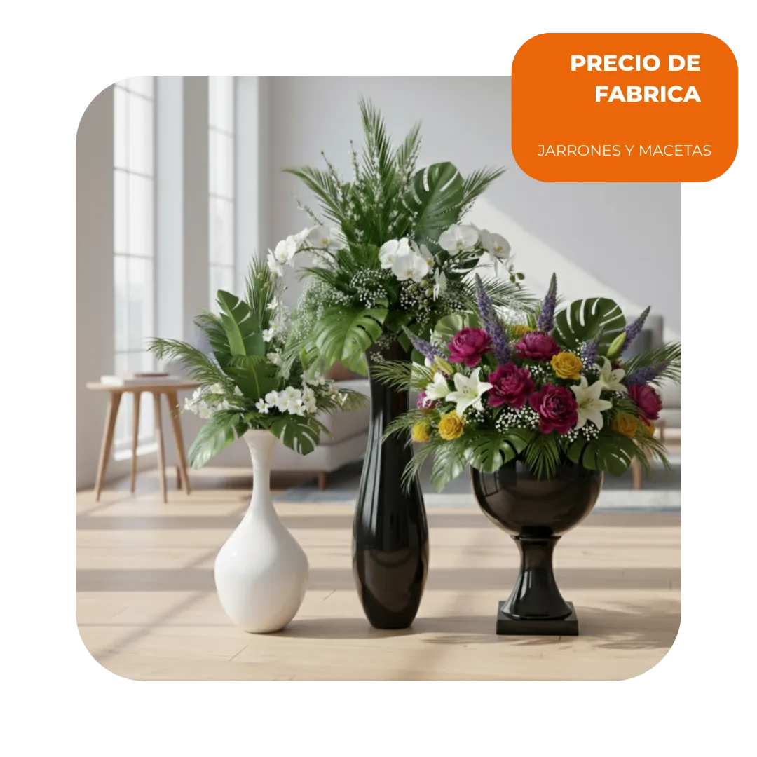 Bebedero para ganado de fibra de vidrio Forgbol