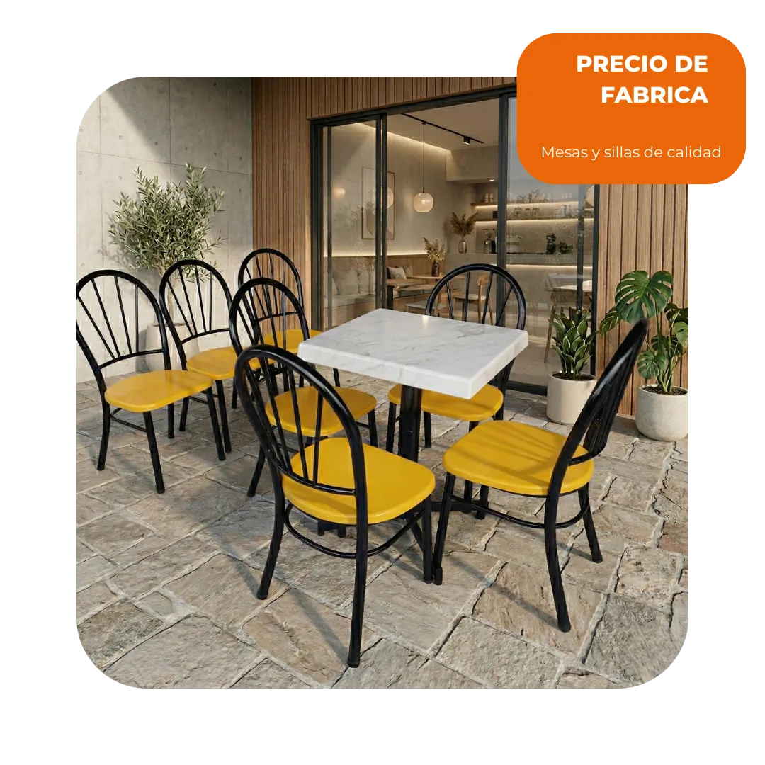 Tanque de agua cilíndrico Forgbol