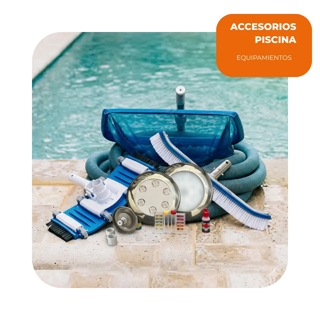 Bebedero para ganado de fibra de vidrio Forgbol