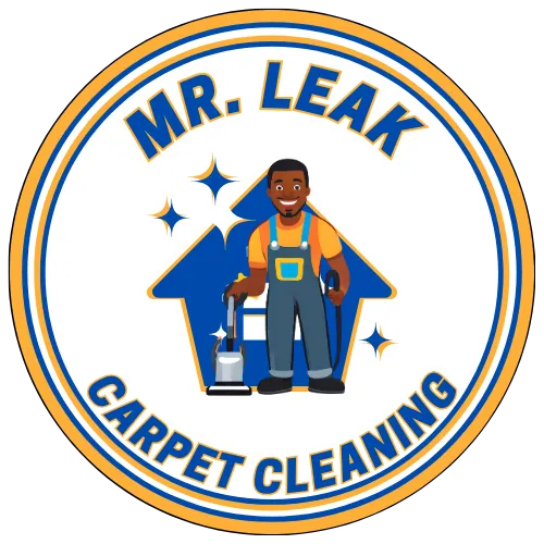 Carpet Cleaning + Missouri City