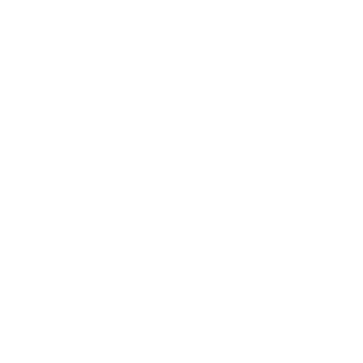 Phantom Contracting Logo
