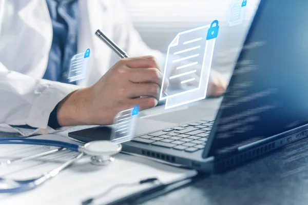 The Anatomy of a Prior Authorization Denial