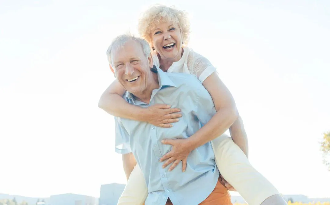 Longevity, Healthy Aging, Happy, Supplements, Essential ols, Vitality, Thrive