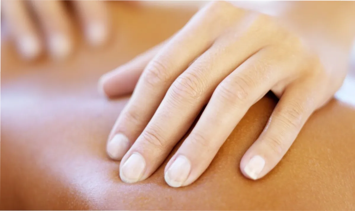 aomatouch, essential oil application blanace, holistic, nerous system, body systems and essential oils, clinical approach to essential oils, discomfort, learn, empower, earn, teach