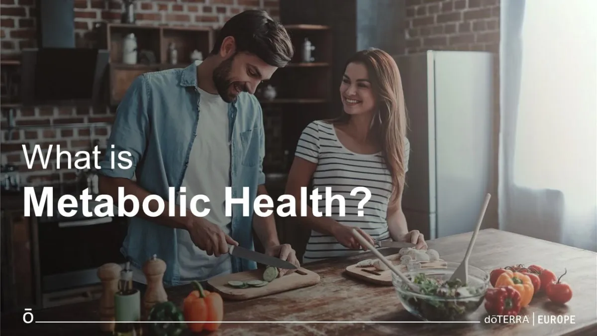 metabolic health,blood sugar, insulin, blood fat