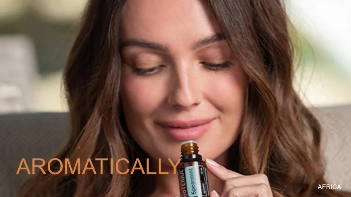 Work from Home, Essential Oil Education, Wellness Education, Global Network, Online Business Opportunity, Essential Oils, doTERRA, focus,, stress, immune doterra Lavender, Peppermint, Lemon, Tea Tree, Copaiba, Eucalyptus, Frankincense, Oregano, Natural Antibiotic, Natural Anti Inflammatory, Respiratory Support, Sleep, Insomnia, Gut Health, Digestion, Pain, Inflammation, immune support,