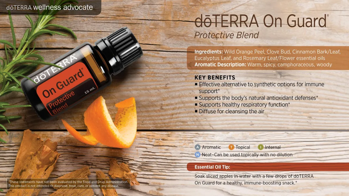aromatherapy, Essential Oil Blend, soothe throat,Melaleuca Essential Oil, Tea Tree Oil, Melaleuca Alternifolia, Leaf Extraction, Steam Distilled Tea Tree, Herbaceous Aroma, Green Scent, Leathery Essential Oil, Australian Tea Tree Oil, Skin Cleansing Benefits, Rejuvenating Skin Effect, Healthy Immune Function, Environmental Protection, Seasonal Threat Defense, Aromatic Uses of Tea Tree, Topical Application Melaleuca, Internal Benefits of Tea Tree, Neat Tea Tree Oil Use, Homemade Makeup Brush Cleanser with Tea Tree, Tea Tree Essential Oil Benefits. protect immue system, wild orange, clove essential oil, cinnamon oil, eucalyptus oil, rosemary oil,yrrh oil, cane juice,,throat Drops, winter, cold, flue, booste immune system, anti-oxidant, alternative to synthetic medication, support natural immune responce, respratory funcion, diffuse, massage topical use essential oils
