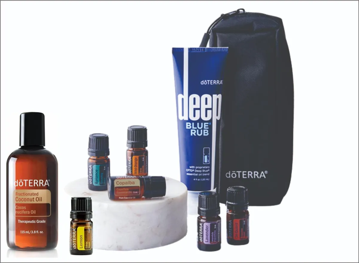 Work from Home, Essential Oil Education, Wellness Education, Global Network, Online Business Opportunity, Essential Oils, doTERRA, focus,, stress, immune doterra Lavender, Peppermint, Lemon, Tea Tree, Copaiba, Eucalyptus, Frankincense, Oregano, Natural Antibiotic, Natural Anti Inflammatory, Respiratory Support, Sleep, Insomnia, Gut Health, Digestion, Pain, Inflammation, immune support,