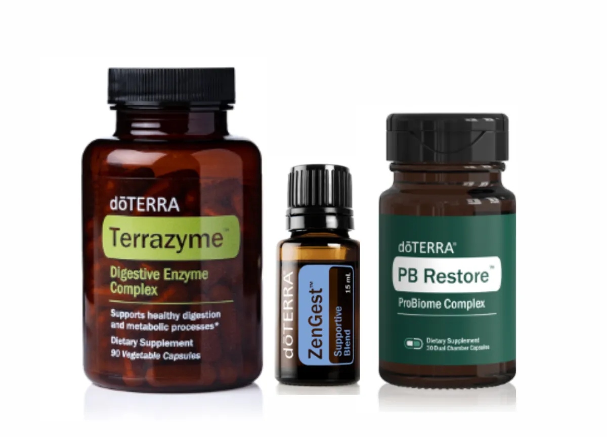 Work from Home, Essential Oil Education, Wellness Education, Global Network, Online Business Opportunity, Essential Oils, doTERRA