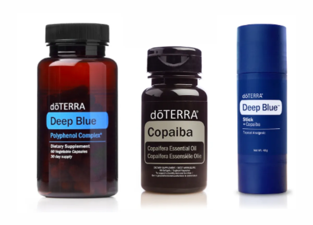 Pure Essential Oils, Enroll, Essential Oil Kit, doTERRA, Home Essentials Kit,Diffuser, Ten Basic Oils, 10 Basic Oils, Free Essential Oil Education, Home Pharmacy Natural Solutions, Natural Health, doterra Lavender, Peppermint, Lemon, Tea Tree, Copaiba, Eucalyptus, Frankincense, Oregano, Natural Antibiotic, Natural Anti Inflammatory, Respiratory Support, Sleep, Insomnia, Gut Health, Digestion, Pain, Inflammation, immune support,