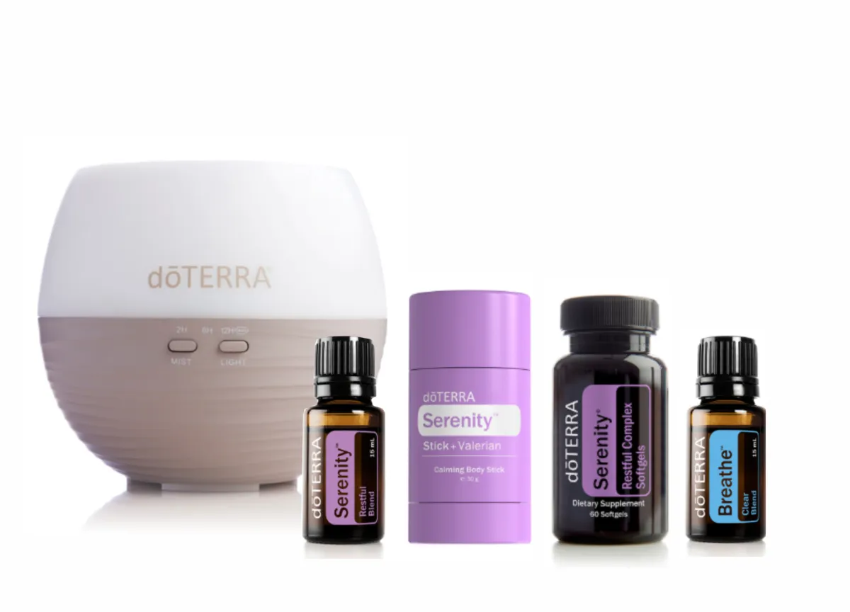 Work from Home, Essential Oil Education, Wellness Education, Global Network, Online Business Opportunity, Essential Oils, doTERRA, focus,, stress, immune doterra Lavender, Peppermint, Lemon, Tea Tree, Copaiba, Eucalyptus, Frankincense, Oregano, Natural Antibiotic, Natural Anti Inflammatory, Respiratory Support, Sleep, Insomnia, Gut Health, Digestion, Pain, Inflammation, immune support,