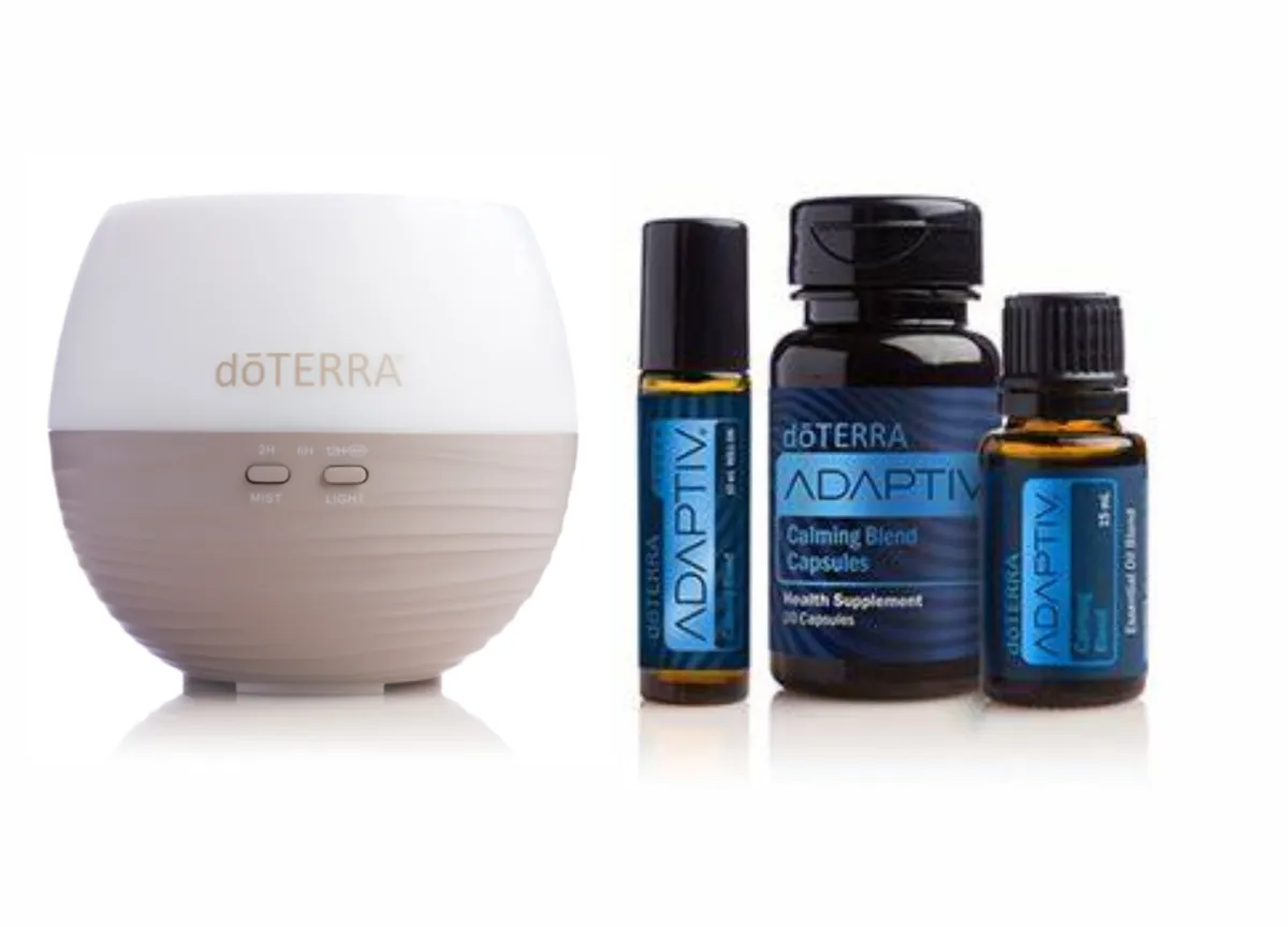 Work from Home, Essential Oil Education, Wellness Education, Global Network, Online Business Opportunity, Essential Oils, doTERRA