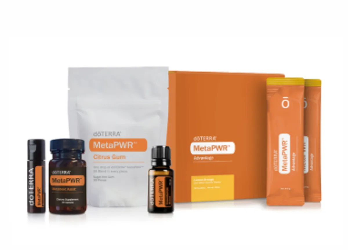 Pure Essential Oils, Enroll, Essential Oil Kit, doTERRA, Home Essentials Kit,Diffuser, Ten Basic Oils, 10 Basic Oils, Free Essential Oil Education, Home Pharmacy Natural Solutions, Natural Health, doterra Lavender, Peppermint, Lemon, Tea Tree, Copaiba, Eucalyptus, Frankincense, Oregano, Natural Antibiotic, Natural Anti Inflammatory, Respiratory Support, Sleep, Insomnia, Gut Health, Digestion, Pain, Inflammation, immune support,