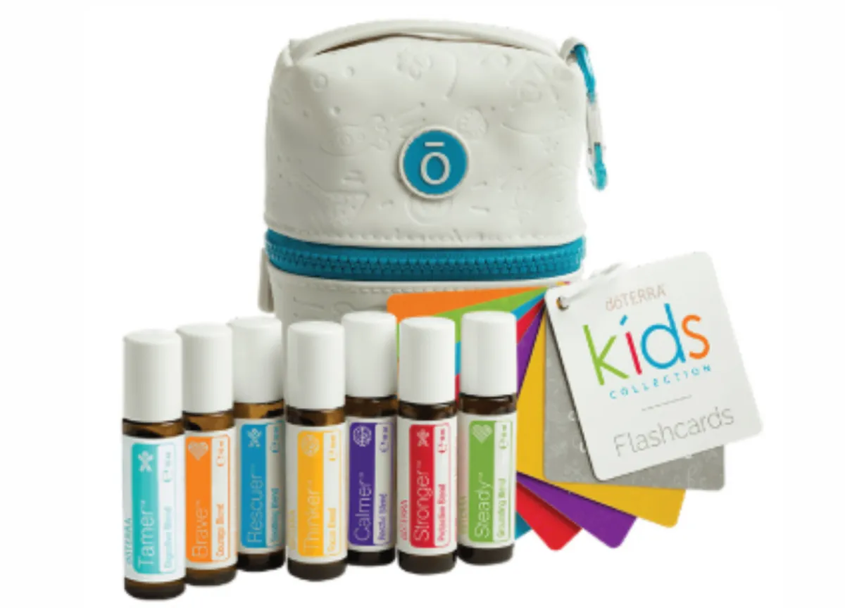 Work from Home, Essential Oil Education, Wellness Education, Global Network, Online Business Opportunity, Essential Oils, doTERRA, focus,, stress, immune doterra Lavender, Peppermint, Lemon, Tea Tree, Copaiba, Eucalyptus, Frankincense, Oregano, Natural Antibiotic, Natural Anti Inflammatory, Respiratory Support, Sleep, Insomnia, Gut Health, Digestion, Pain, Inflammation, immune support,