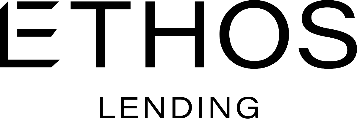 Ethos Lending